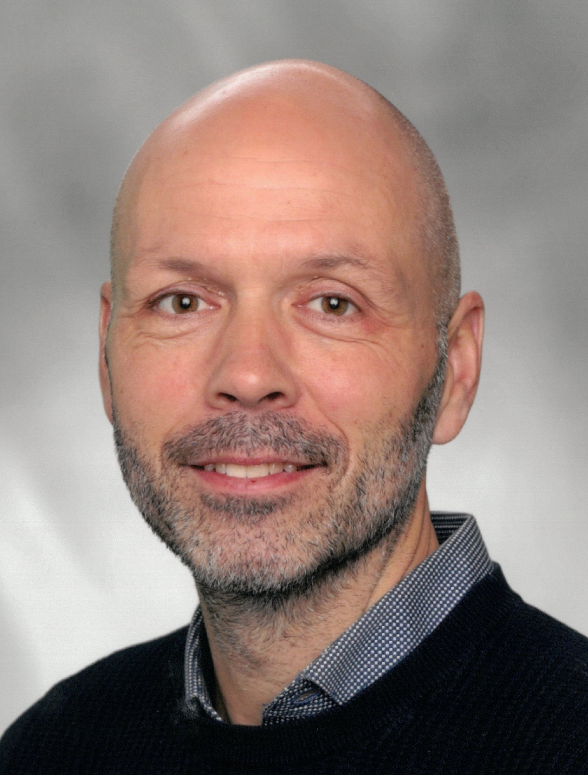 Christian Seiler