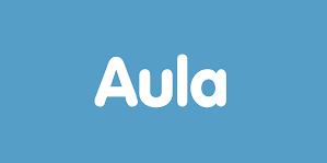 Aula