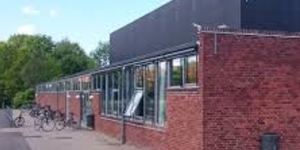 Klub Måløv